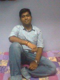 Ravi Gupta