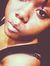 Shawniq...