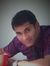 Shihab ...