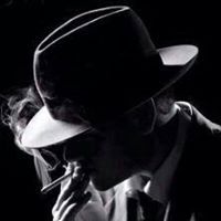 اللورد محمد