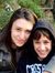 Irmak S...
