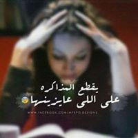 ʚïɞ Ŕëmǿ