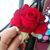 Nida Abdul wahid