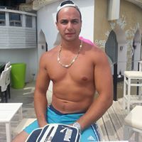 Зоран Мерзликин