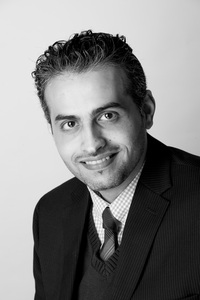 Meteb Hamid