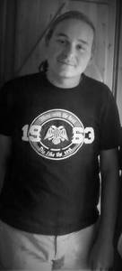 Κωνσταντίνος Παυλούδης