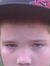 Dylan W...