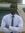 Lartey ...