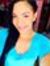 Amber Difo