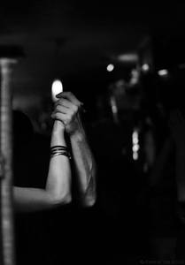 Μαρία Μπαχλαβά