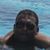 Ahmed Elsayed
