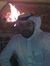 Abady