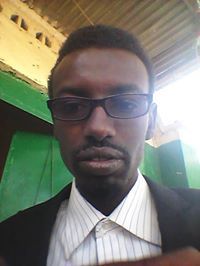 Dr-mahamuod Nour