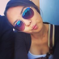 Заяа Барсболд