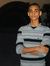 Hossam ...