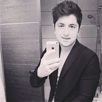 Nazim Aliyev