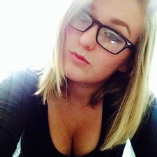 Lily Buchness