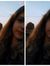 Jessica...
