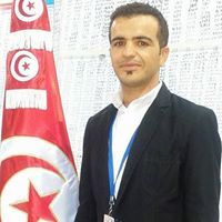 Gabsi Houssem