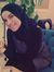 Khaoula...