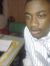 Kunle O...
