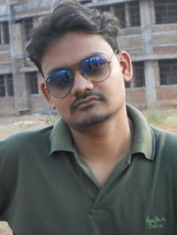 Kaivalya Anand