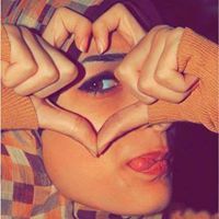 Shimaa Uwk