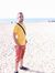 ahmed m...