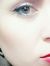 Hiba Gh