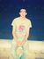 Zack Rafik