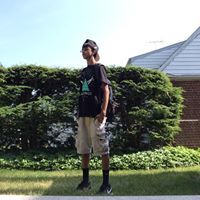 Devan Patel
