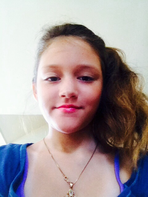 Goodreads profile picture for @Gamergirl