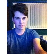 Ben Gibbinson