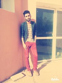 Abderrahman Batlimos