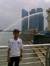 Dimas A...