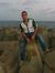 Elsayed...