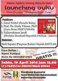 Imm Unhas