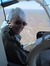 Marge Rudman