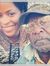 Keyshia 