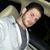 Riad Jaohar