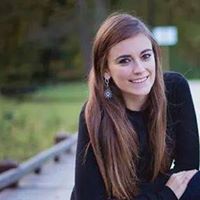 Leatitia Vanherzeele