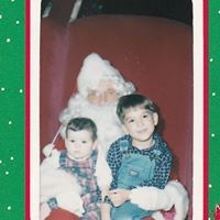 Debbie Cochran-kovar