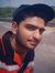 Aman Nara