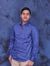 Umesh Tuli