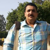 ابراهيم شلبى