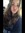 Dianap