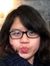 Huyen Xeng