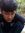 Tommy Adhi