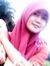 Titik P...