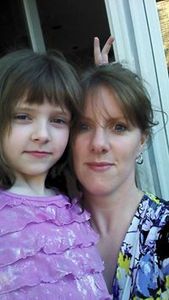 Danielle Krakowiecki